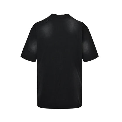 Maglia Balenciaga - STORM OFFICIAL STORE