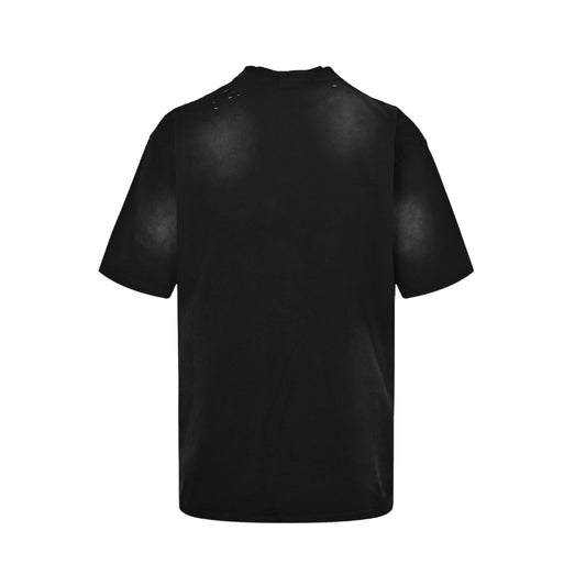 Maglia Balenciaga - STORM OFFICIAL STORE
