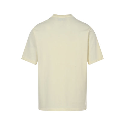 Maglia Gucci - STORM OFFICIAL STORE
