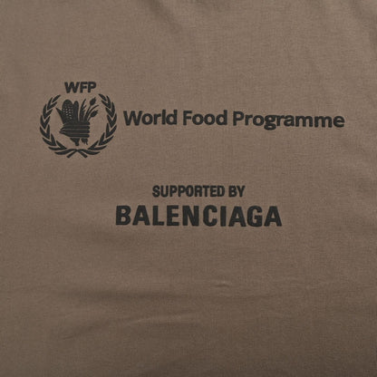 Maglia Balenciaga - STORM OFFICIAL STORE