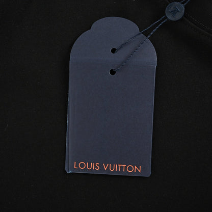 Maglia Louis Vuitton - STORM OFFICIAL STORE